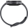 SAMSUNG Galaxy Watch 5 LTE 40mm Gray - 1061006 - zdjęcie 5